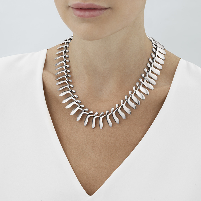 3532550_NECKLACE_115